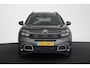Citroën C5 Aircross 1.6 Plug-in Hybrid 225 Shine Panoramadak Elektrische Achterklep Nappa Leder