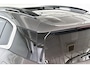 Citroën C5 Aircross 1.6 Plug-in Hybrid 225 Shine Panoramadak Elektrische Achterklep Nappa Leder