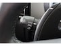 Citroën C5 Aircross 1.6 Plug-in Hybrid 225 Shine Panoramadak Elektrische Achterklep Nappa Leder