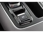 Citroën C5 Aircross 1.6 Plug-in Hybrid 225 Shine Panoramadak Elektrische Achterklep Nappa Leder