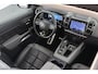 Citroën C5 Aircross 1.6 Plug-in Hybrid 225 Shine Panoramadak Elektrische Achterklep Nappa Leder