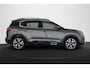 Citroën C5 Aircross 1.6 Plug-in Hybrid 225 Shine Panoramadak Elektrische Achterklep Nappa Leder