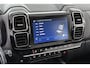Citroën C5 Aircross 1.6 Plug-in Hybrid 225 Shine Panoramadak Elektrische Achterklep Nappa Leder