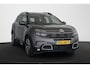 Citroën C5 Aircross 1.6 Plug-in Hybrid 225 Shine Panoramadak Elektrische Achterklep Nappa Leder