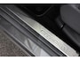 Citroën C5 Aircross 1.6 Plug-in Hybrid 225 Shine Panoramadak Elektrische Achterklep Nappa Leder