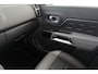 Citroën C5 Aircross 1.6 Plug-in Hybrid 225 Shine Panoramadak Elektrische Achterklep Nappa Leder