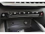 Citroën C5 Aircross 1.6 Plug-in Hybrid 225 Shine Panoramadak Elektrische Achterklep Nappa Leder