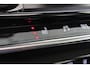 Citroën C5 Aircross 1.6 Plug-in Hybrid 225 Shine Panoramadak Elektrische Achterklep Nappa Leder