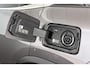 Citroën C5 Aircross 1.6 Plug-in Hybrid 225 Shine Panoramadak Elektrische Achterklep Nappa Leder