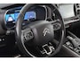 Citroën C5 Aircross 1.6 Plug-in Hybrid 225 Shine Panoramadak Elektrische Achterklep Nappa Leder