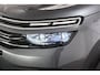 Citroën C5 Aircross 1.6 Plug-in Hybrid 225 Shine Panoramadak Elektrische Achterklep Nappa Leder