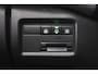 Citroën C5 Aircross 1.6 Plug-in Hybrid 225 Shine Panoramadak Elektrische Achterklep Nappa Leder
