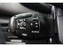 Citroën C5 Aircross 1.6 Plug-in Hybrid 225 Shine Panoramadak Elektrische Achterklep Nappa Leder