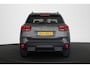 Citroën C5 Aircross 1.6 Plug-in Hybrid 225 Shine Panoramadak Elektrische Achterklep Nappa Leder