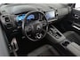 Citroën C5 Aircross 1.6 Plug-in Hybrid 225 Shine Panoramadak Elektrische Achterklep Nappa Leder