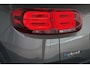 Citroën C5 Aircross 1.6 Plug-in Hybrid 225 Shine Panoramadak Elektrische Achterklep Nappa Leder