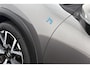 Citroën C5 Aircross 1.6 Plug-in Hybrid 225 Shine Panoramadak Elektrische Achterklep Nappa Leder