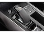 Citroën C5 Aircross 1.6 Plug-in Hybrid 225 Shine Panoramadak Elektrische Achterklep Nappa Leder