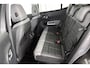 Citroën C5 Aircross 1.6 Plug-in Hybrid 225 Shine Panoramadak Elektrische Achterklep Nappa Leder
