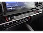 Citroën C5 Aircross 1.6 Plug-in Hybrid 225 Shine Panoramadak Elektrische Achterklep Nappa Leder