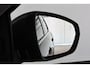 Citroën C5 Aircross 1.6 Plug-in Hybrid 225 Shine Panoramadak Elektrische Achterklep Nappa Leder