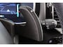 Citroën C5 Aircross 1.6 Plug-in Hybrid 225 Shine Panoramadak Elektrische Achterklep Nappa Leder