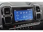 Citroën C5 Aircross 1.6 Plug-in Hybrid 225 Shine Panoramadak Elektrische Achterklep Nappa Leder