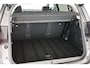 Citroën C5 Aircross 1.6 Plug-in Hybrid 225 Shine Panoramadak Elektrische Achterklep Nappa Leder