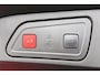 Citroën C5 Aircross 1.6 Plug-in Hybrid 225 Shine Panoramadak Elektrische Achterklep Nappa Leder