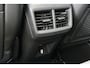 Citroën C5 Aircross 1.6 Plug-in Hybrid 225 Shine Panoramadak Elektrische Achterklep Nappa Leder