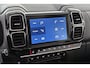 Citroën C5 Aircross 1.6 Plug-in Hybrid 225 Shine Panoramadak Elektrische Achterklep Nappa Leder