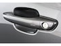 Citroën C5 Aircross 1.6 Plug-in Hybrid 225 Shine Panoramadak Elektrische Achterklep Nappa Leder