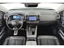 Citroën C5 Aircross 1.6 Plug-in Hybrid 225 Shine Panoramadak Elektrische Achterklep Nappa Leder