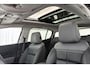 Citroën C5 Aircross 1.6 Plug-in Hybrid 225 Shine Panoramadak Elektrische Achterklep Nappa Leder