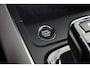 Citroën C5 Aircross 1.6 Plug-in Hybrid 225 Shine Panoramadak Elektrische Achterklep Nappa Leder
