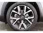 Citroën C5 Aircross 1.6 Plug-in Hybrid 225 Shine Panoramadak Elektrische Achterklep Nappa Leder