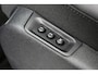 Citroën C5 Aircross 1.6 Plug-in Hybrid 225 Shine Panoramadak Elektrische Achterklep Nappa Leder