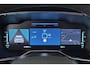 Citroën C5 Aircross 1.6 Plug-in Hybrid 225 Shine Panoramadak Elektrische Achterklep Nappa Leder