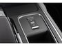 Citroën C5 Aircross 1.6 Plug-in Hybrid 225 Shine Panoramadak Elektrische Achterklep Nappa Leder