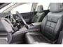 Citroën C5 Aircross 1.6 Plug-in Hybrid 225 Shine Panoramadak Elektrische Achterklep Nappa Leder