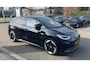 Volkswagen ID.3 Pro S Limited Edition 77 kWh