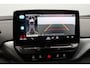 Volkswagen ID.4 Pro 77 kWh 204 PK, SOH 98 %, Winterpakket, Carplay, 360 Camera, Adap. Cruise Control