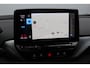 Volkswagen ID.4 Pro 77 kWh 204 PK, SOH 98 %, Winterpakket, Carplay, 360 Camera, Adap. Cruise Control
