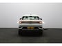 Volkswagen ID.4 Pro 77 kWh 204 PK, SOH 98 %, Winterpakket, Carplay, 360 Camera, Adap. Cruise Control