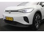 Volkswagen ID.4 Pro 77 kWh 204 PK, SOH 98 %, Winterpakket, Carplay, 360 Camera, Adap. Cruise Control