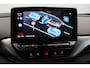 Volkswagen ID.4 Pro 77 kWh 204 PK, SOH 98 %, Winterpakket, Carplay, 360 Camera, Adap. Cruise Control