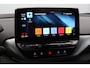 Volkswagen ID.4 Pro 77 kWh 204 PK, SOH 98 %, Winterpakket, Carplay, 360 Camera, Adap. Cruise Control