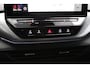Volkswagen ID.4 Pro 77 kWh 204 PK, SOH 98 %, Winterpakket, Carplay, 360 Camera, Adap. Cruise Control