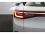 Volkswagen ID.4 Pro 77 kWh 204 PK, SOH 98 %, Winterpakket, Carplay, 360 Camera, Adap. Cruise Control