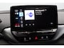 Volkswagen ID.4 Pro 77 kWh 204 PK, SOH 98 %, Winterpakket, Carplay, 360 Camera, Adap. Cruise Control